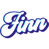 Finn | Couleurs changeantes