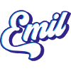 Emil | Couleurs changeantes