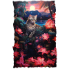 cat cats