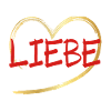 LIEBE 1