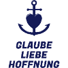 Glaube Liebe Hoffnung