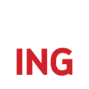 Boxe thaïlandaise Muay Thai