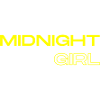 midnightgirl