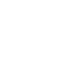 Best Fluffin' Groomer Ever