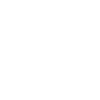 Kickboxing Warrior Kickbox Kickboxer Kick Boxing