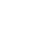 boxe