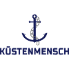 Küstenmensch