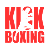 Kickboxing MMA arts martiaux