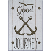 good journey