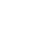 Dachdecker Dach Dachdeckermeister