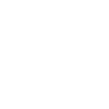 Lucky Cat Charm