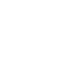 Dachdecker Hammer Dachdeckermeister