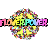 FLOWER POWER