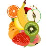 Fruit salad