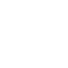 Good Luck White