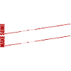 MAKE SOME NOISE