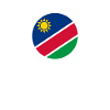 Namibia Namibian flag Namibian