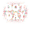 Happy International Dot Day 2023