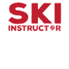 Ski instructor