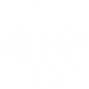 VICTORY GEAR