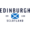 Edinburgh Scotland Est.1130