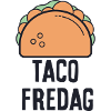 Taco Friday