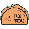 Taco Friday