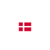 Copenhagen Denmark Classic