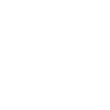 Synchronicities White