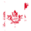 ORIGNAL CANADA