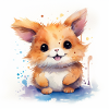 cutepet 4