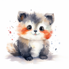 cut pet1
