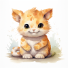 cut pet3