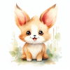 cut pet2