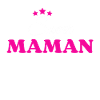 Super maman dentiste citation