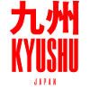 Kyushu, Japan