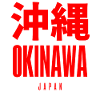 Okinawa, Japan