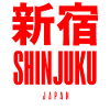 Shinjuku, Japan, Japanese