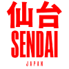 Sendai, Japan