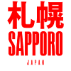 Sapporo, Japan City