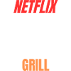 Grillmeister
