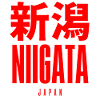 Niigata, Japan, Japanese