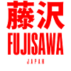Fujisawa Japan Japanese