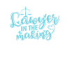 Juriste en devenir Juriste