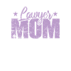 Lawyer Mom Profession Jurist