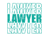 Lawyer Profession Jurist