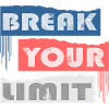 Break your Limits