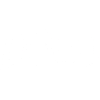 Delulu