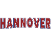 Hannover