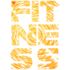FITNESS storm